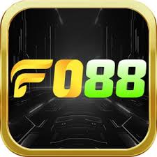 fo88