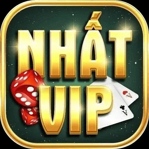 nhatvip