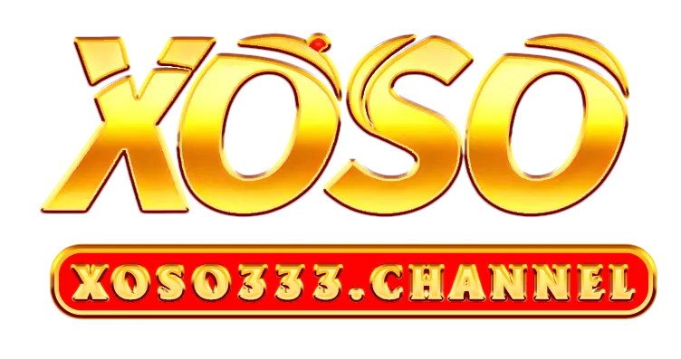 xoso333.channel