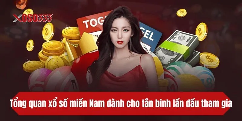 Tổng quát những thông tin cơ bản về hình thức quay thưởng tại sân chơi